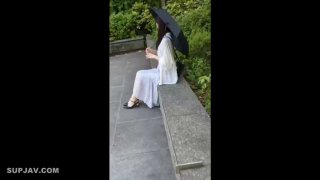 女神級尤物美女！ 細腰美腿極度誘惑！ 週末大尺度秀一波，黑色網襪自摸摳穴，水聲嘩嘩爽的嬌喘不斷…