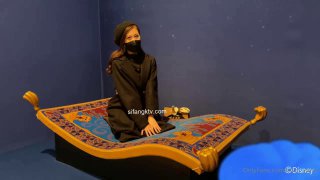 好男人www在线观看免费 - 免费国语