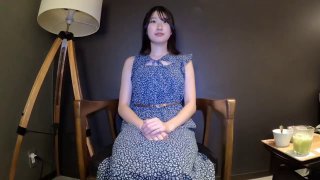 国产高清综合乱色视频-免费在线观看-日韩中文字幕