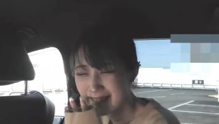 《菊内留香》周末休息，俩两口居家激情自拍老婆口技一流