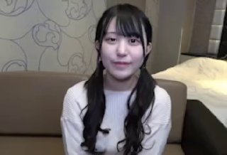 欧美巨乳视频_欧美亚洲精品成人视频
