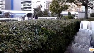 清纯中带一点骚，全程露脸无毛白虎逼，让大哥亲着小嘴，吃鸡巴又舔蛋胀满小嘴，激情上位无套抽插浪叫不止