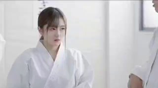 韩国 女主播 朴妮唛