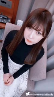 lol一区人数统计⭕❌欧美精品A片XXX⭕❌欧美性猛交XXXX乱大交极品-无码av电影在线观看不卡