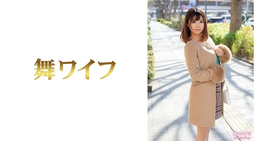 PES-056 Hカップ熟女 極上の豊乳ボディと中出しセックス2枚組-cd2